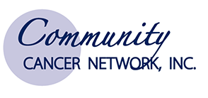 Community Cancer Network