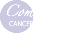 Community Cancer Network
